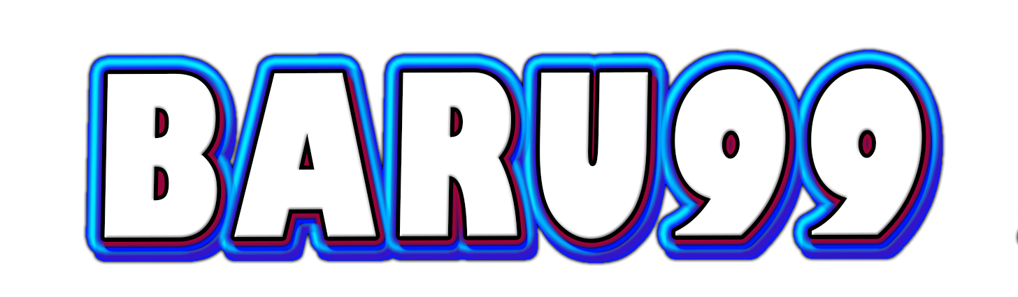 BARU99